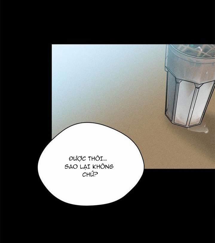 Sweet Dream 41.1 trang 15