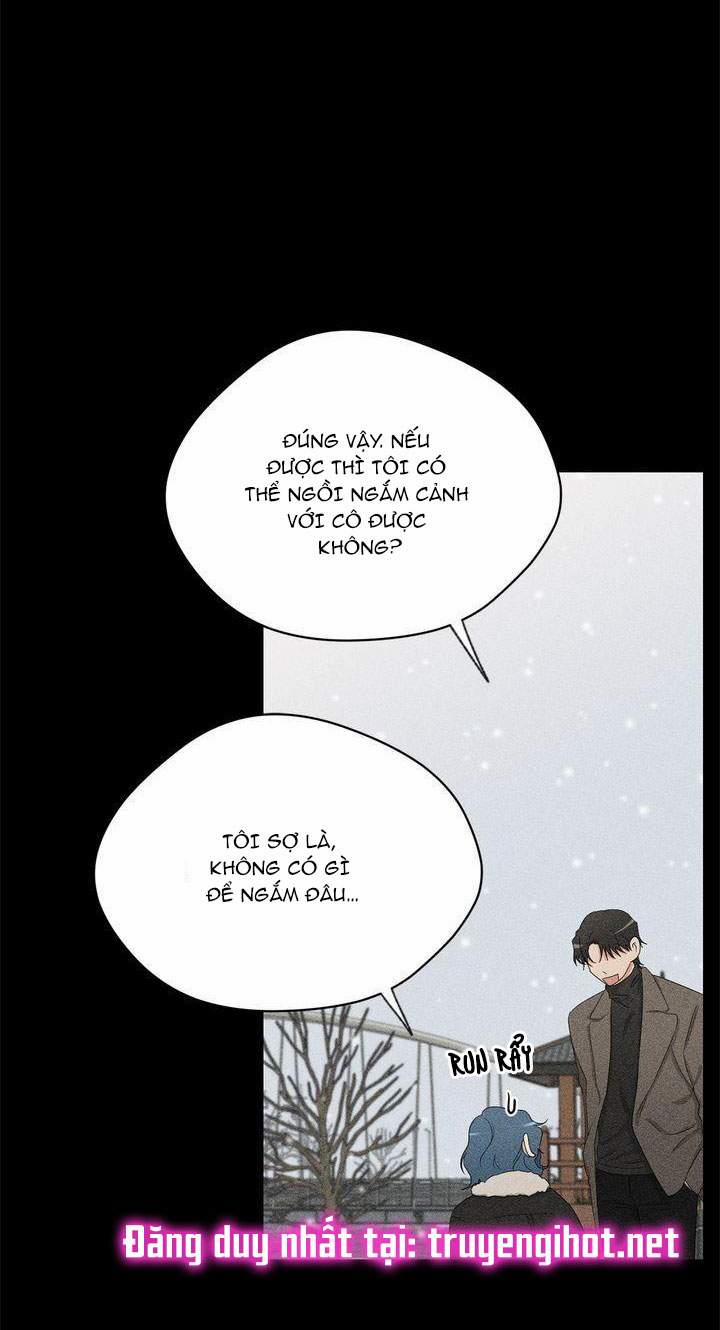 Sweet Dream 41.1 trang 3