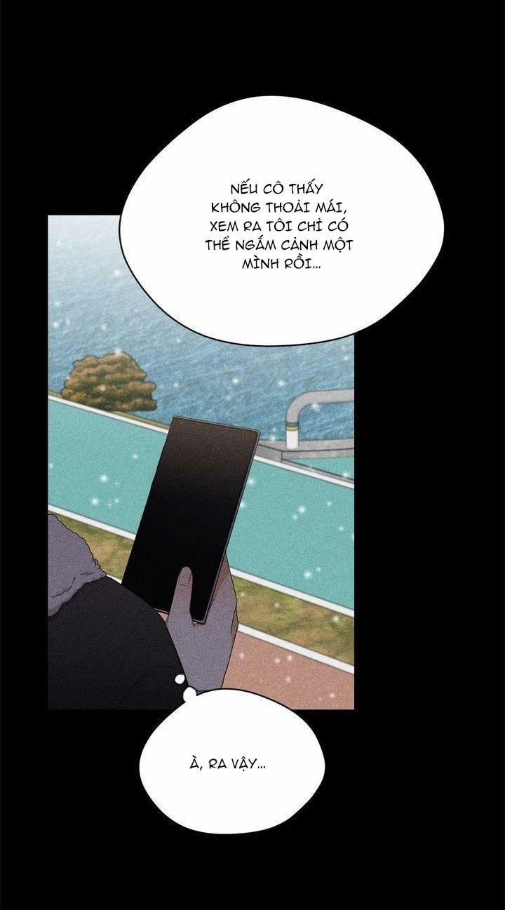 Sweet Dream 41.1 trang 4