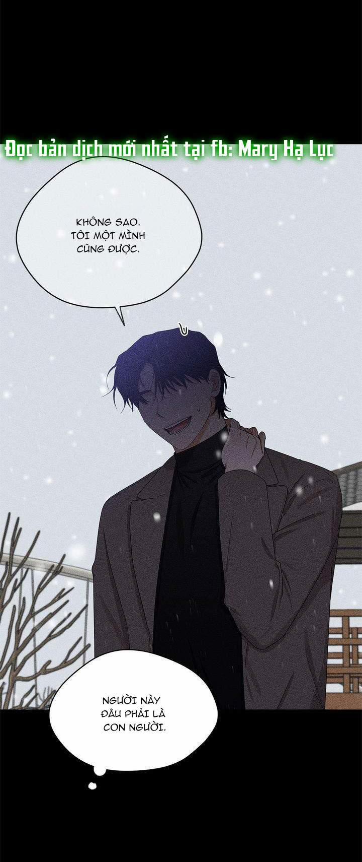 Sweet Dream 41.1 trang 5