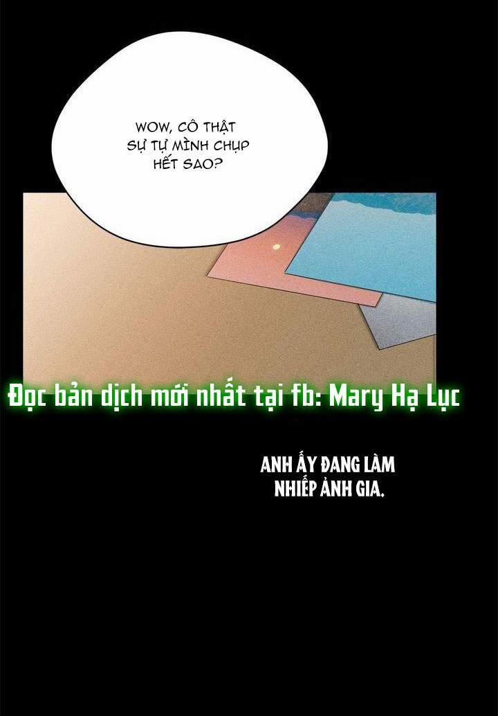 Sweet Dream 41.1 trang 7