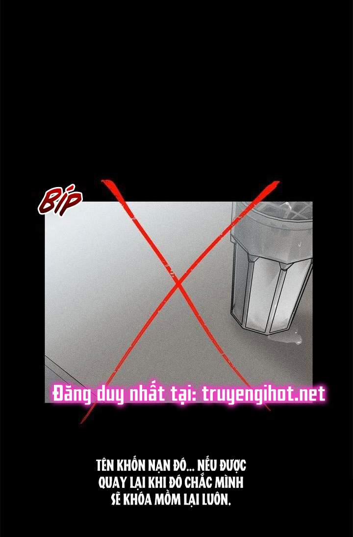 Sweet Dream 41.2 trang 0