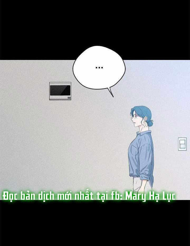 Sweet Dream 41.2 trang 14