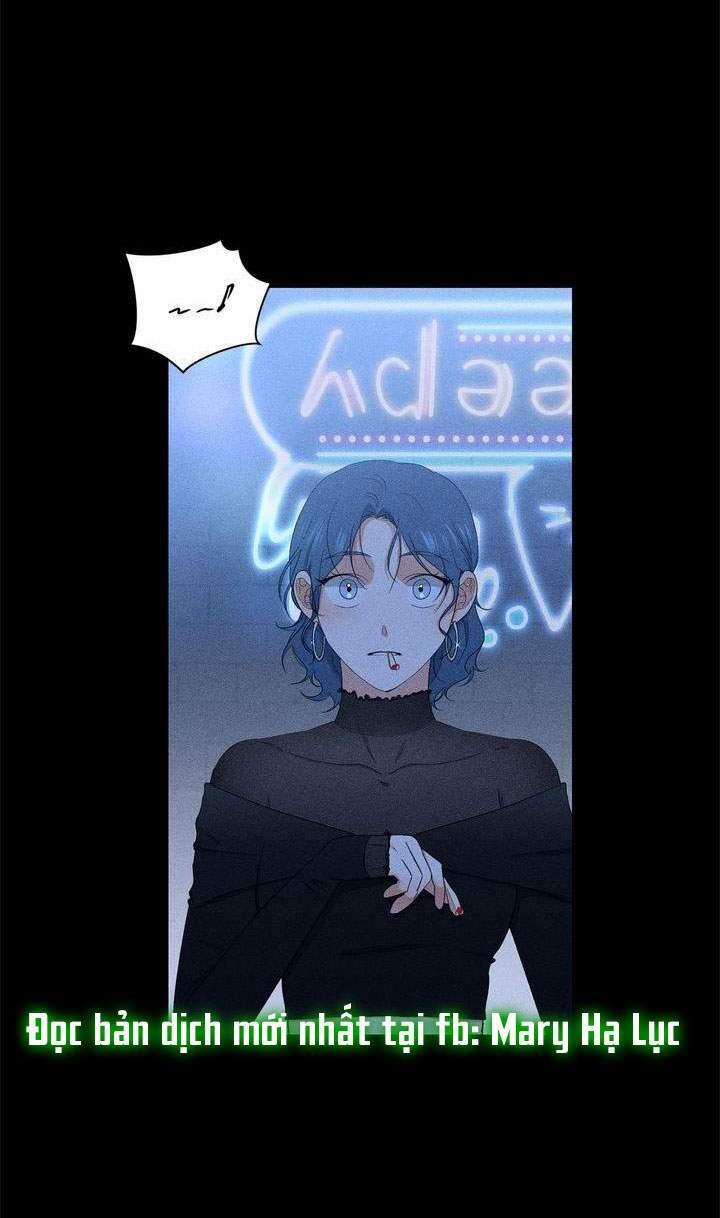 Sweet Dream 41.2 trang 18