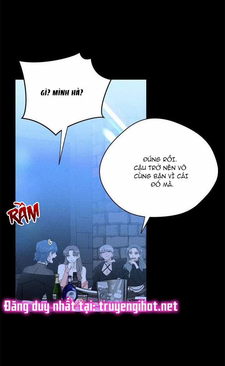 Sweet Dream 41.2 trang 19
