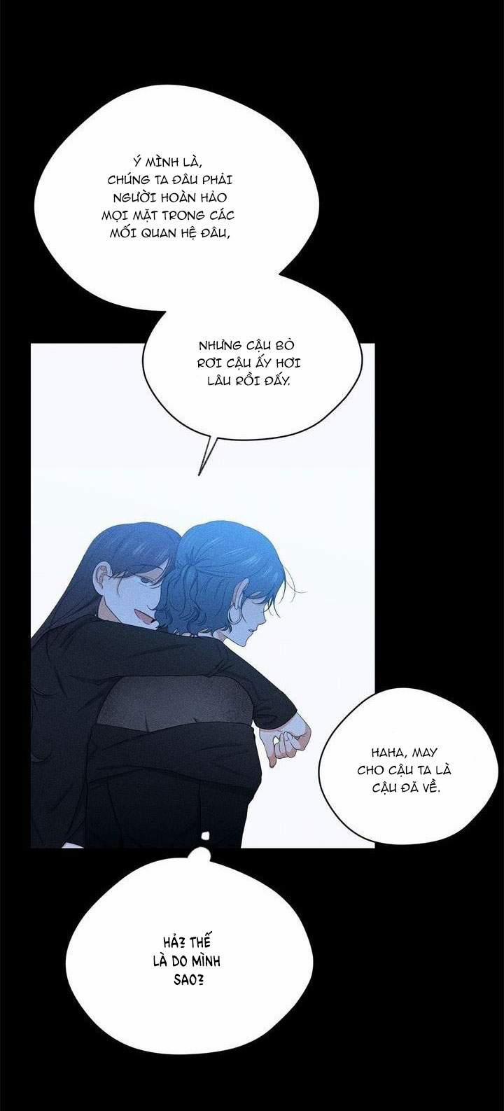 Sweet Dream 41.2 trang 20