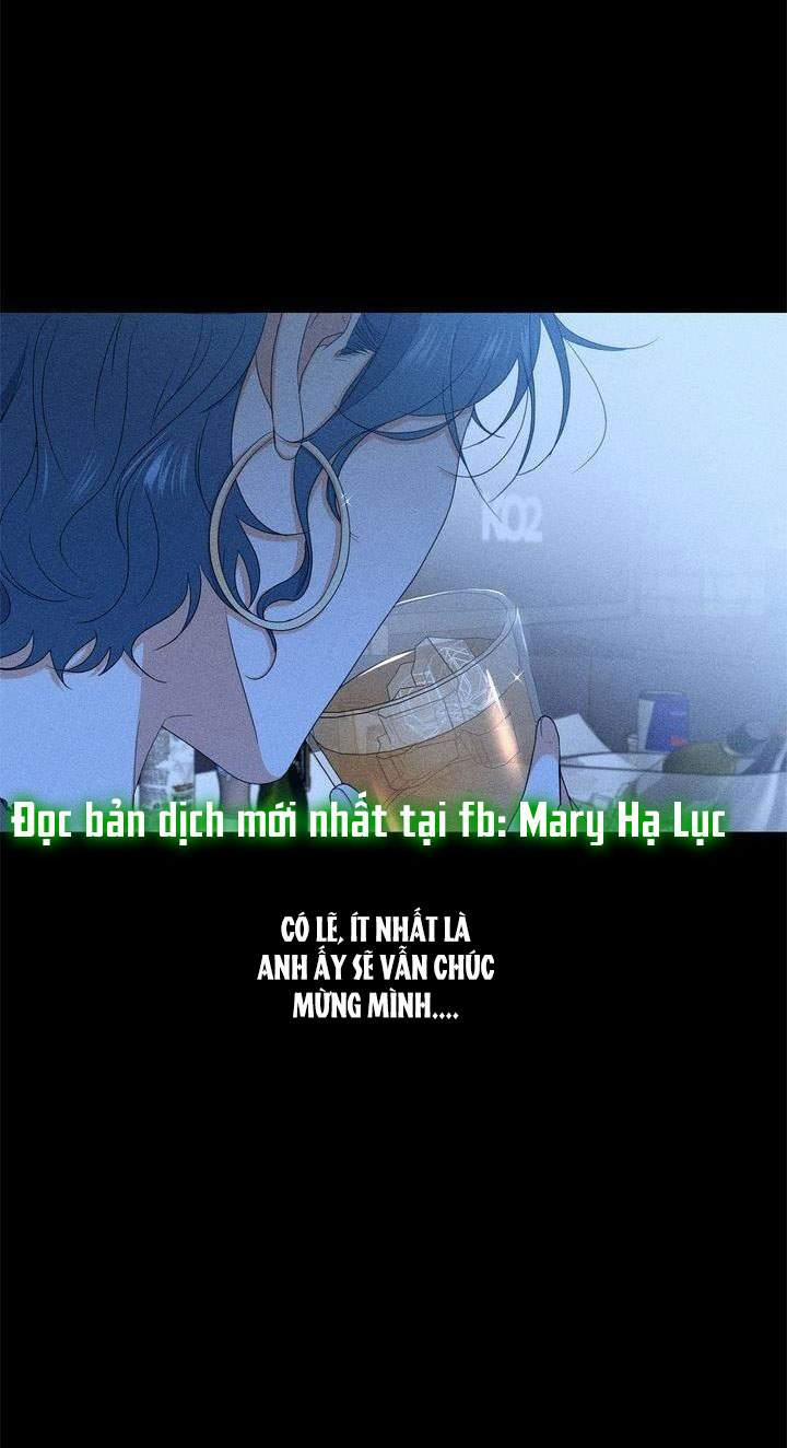 Sweet Dream 41.2 trang 21