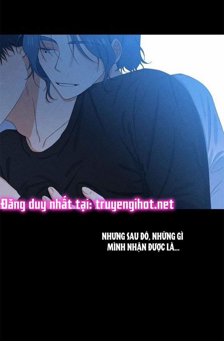 Sweet Dream 41.2 trang 23