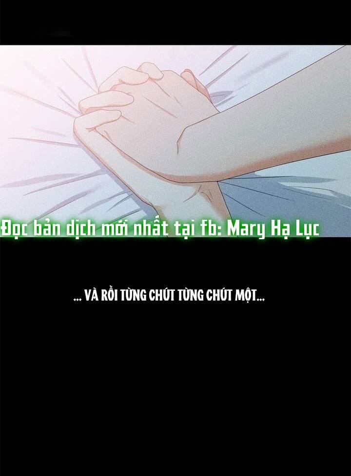 Sweet Dream 41.2 trang 3