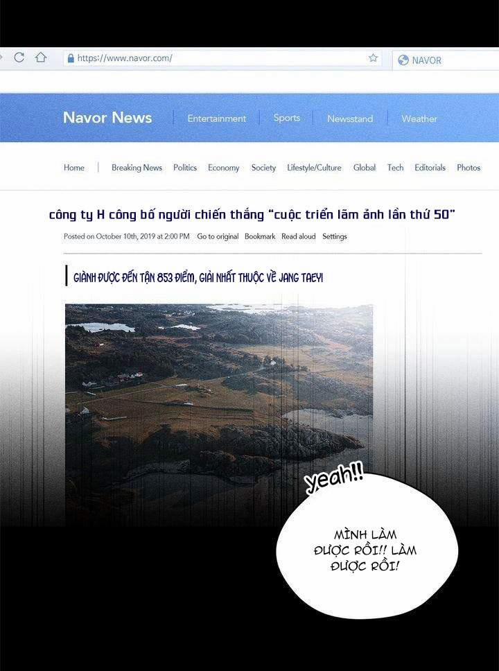 Sweet Dream 41.2 trang 5