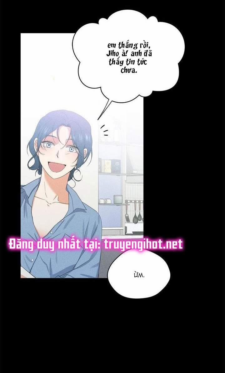 Sweet Dream 41.2 trang 7