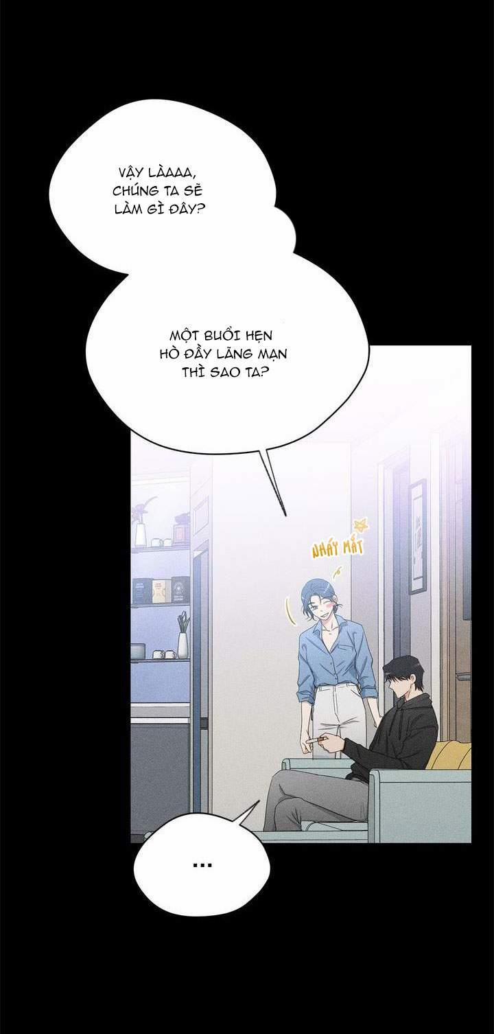 Sweet Dream 41.2 trang 8