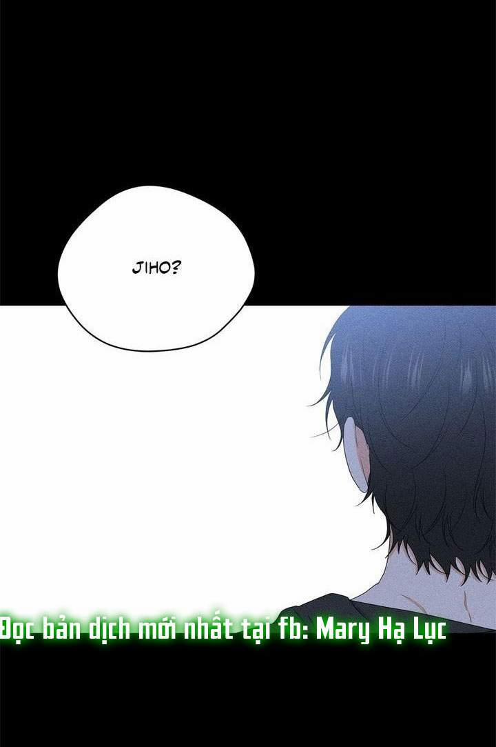 Sweet Dream 41.2 trang 9