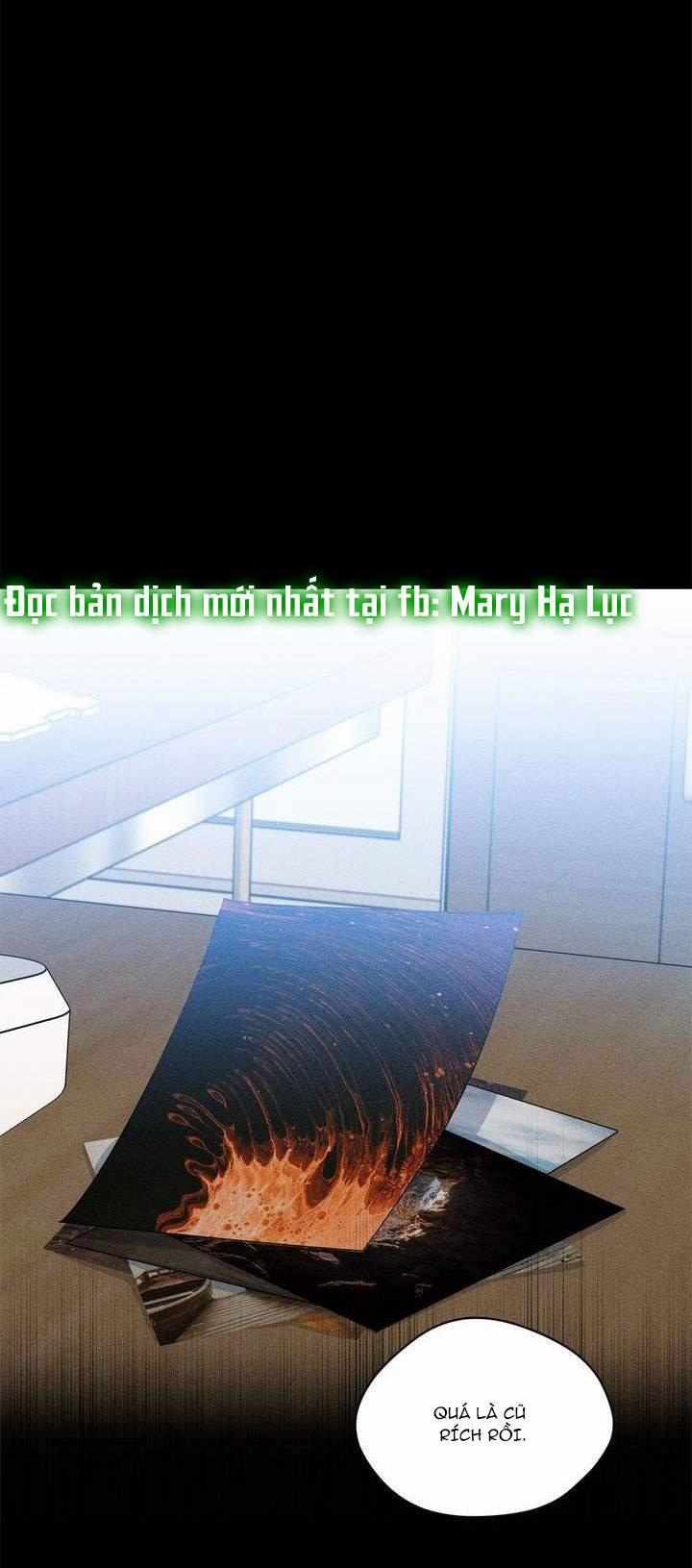 Sweet Dream 41.3 trang 0