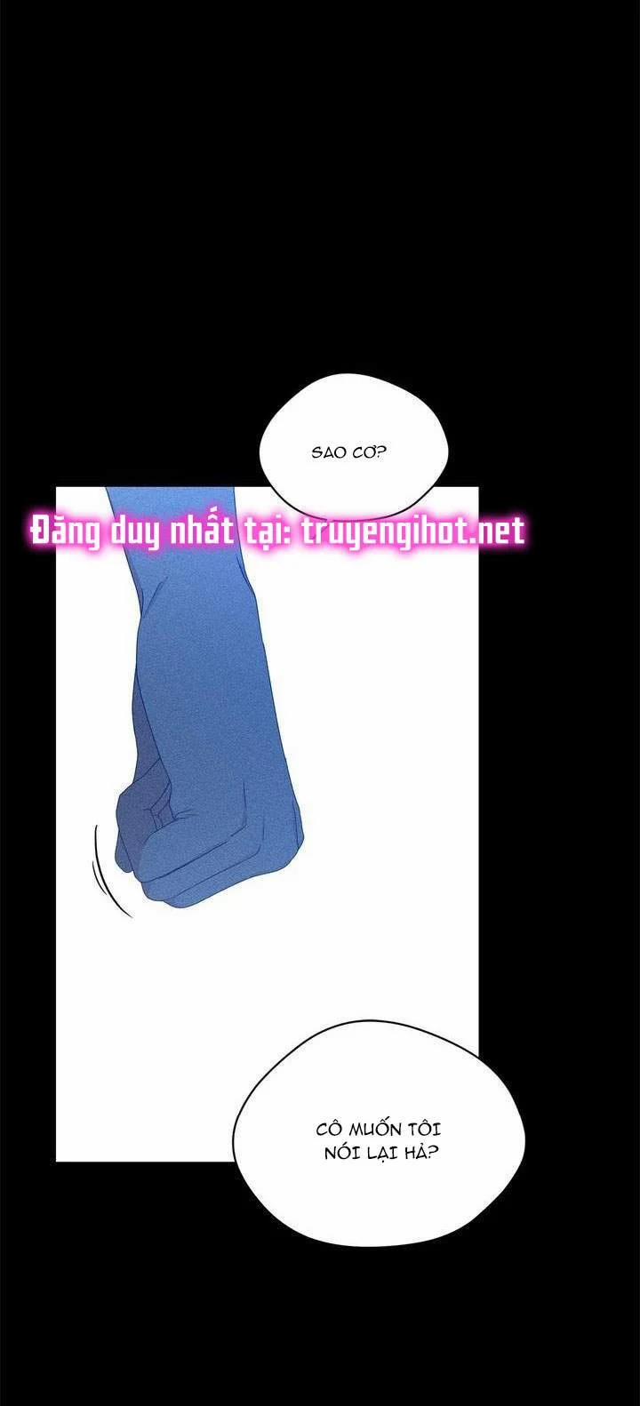 Sweet Dream 41.3 trang 1