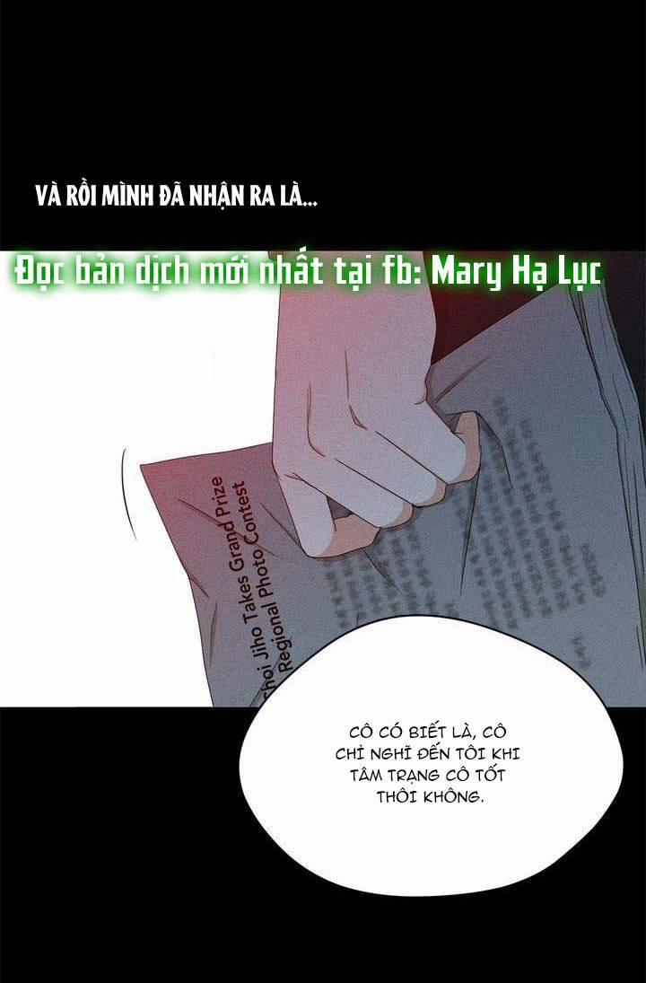 Sweet Dream 41.3 trang 11