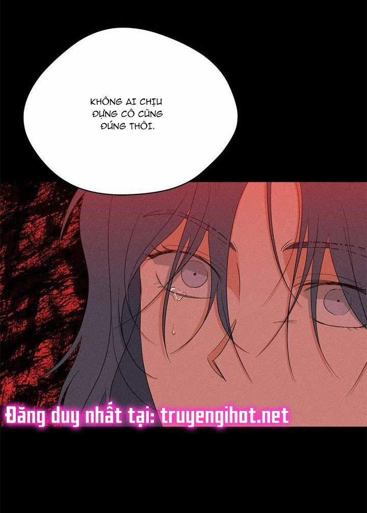 Sweet Dream 41.3 trang 16