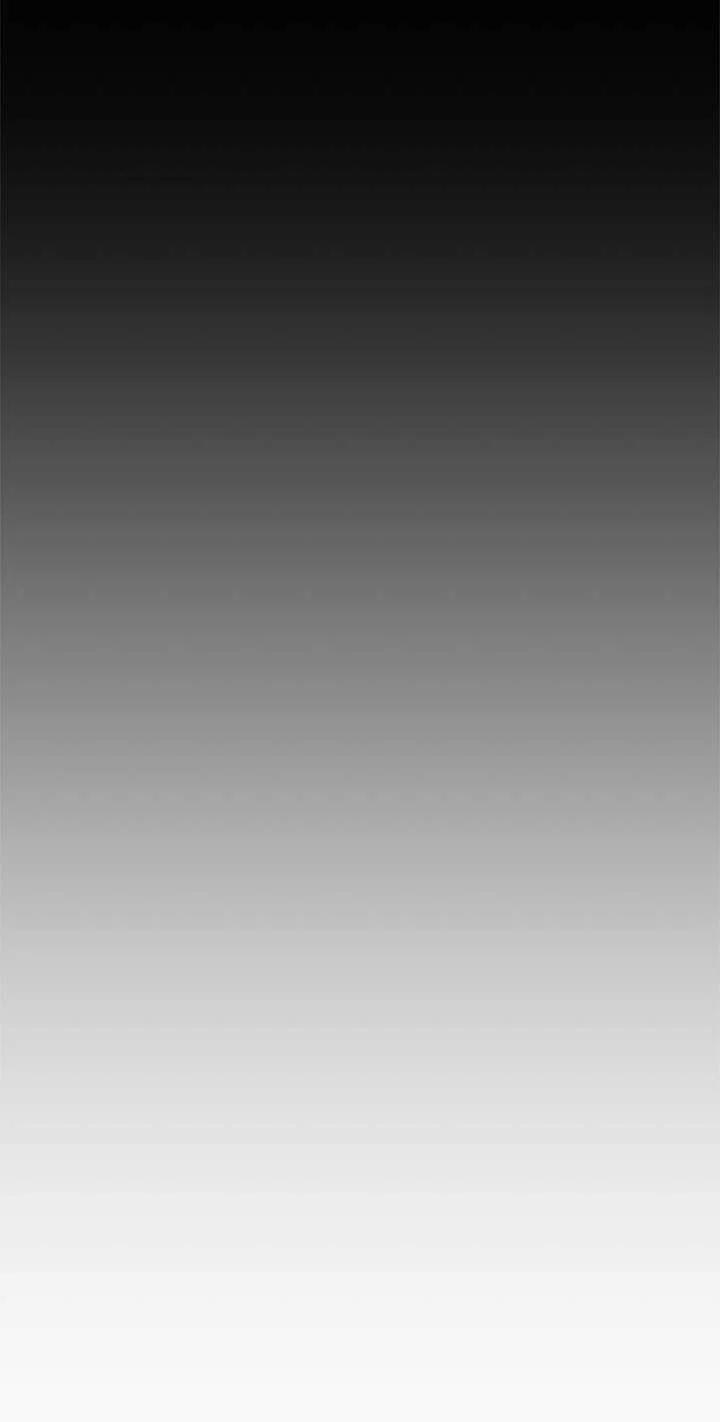 Sweet Dream 41.3 trang 19