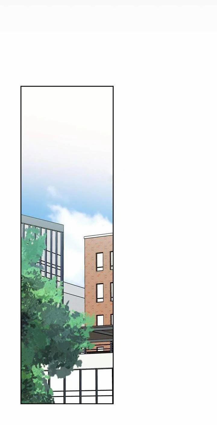 Sweet Dream 41.3 trang 20