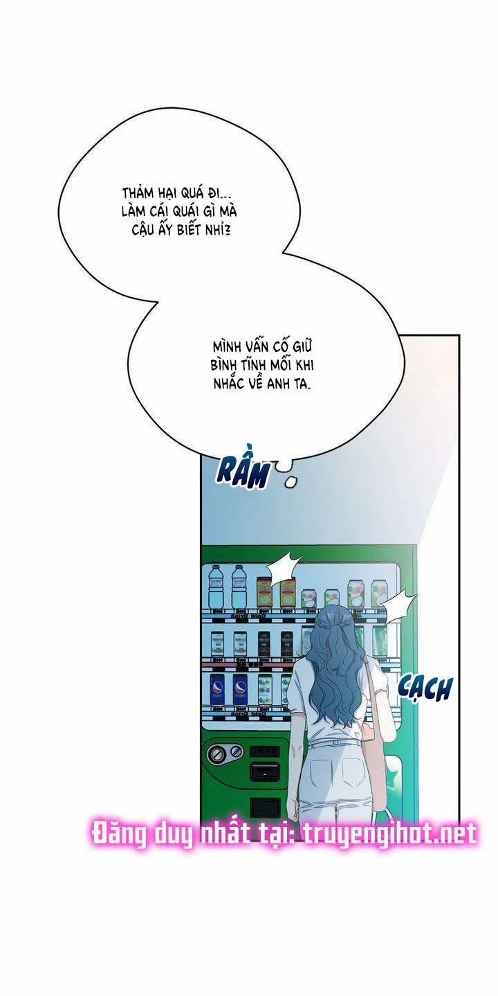 Sweet Dream 41.3 trang 22