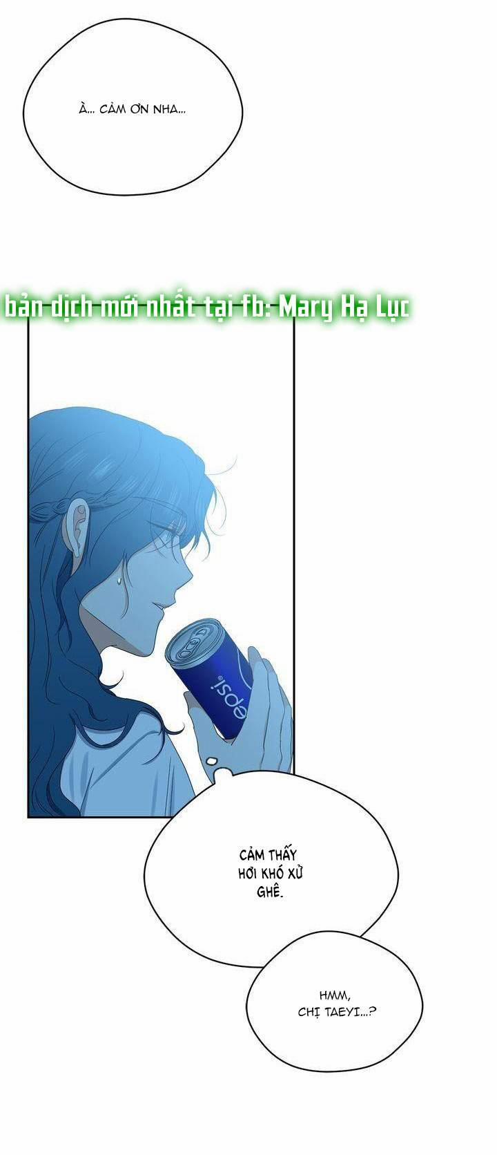 Sweet Dream 41.3 trang 26