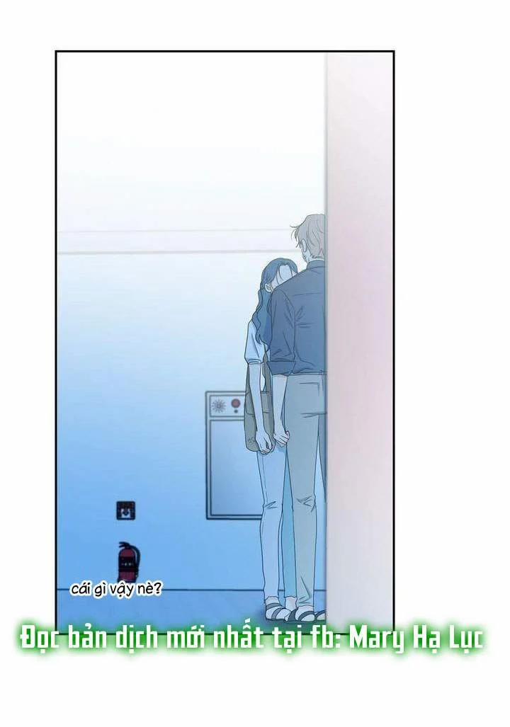 Sweet Dream 41.3 trang 29