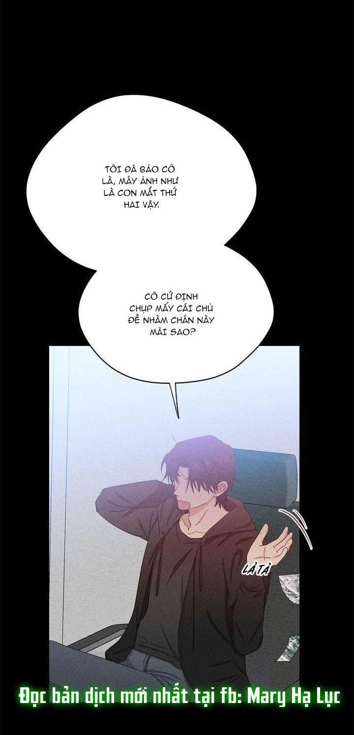 Sweet Dream 41.3 trang 4