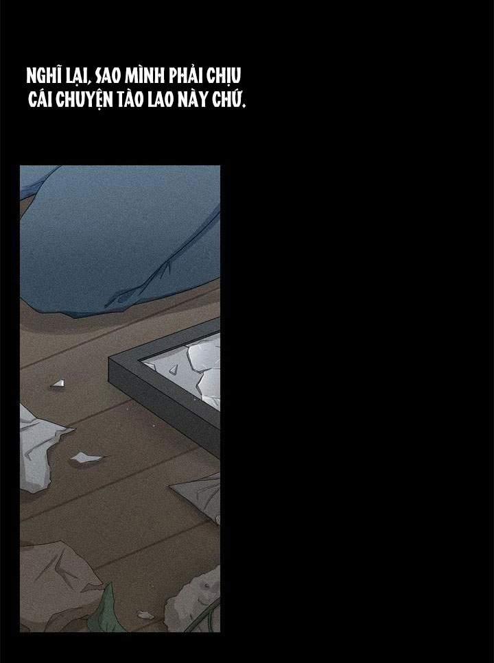 Sweet Dream 41.3 trang 8