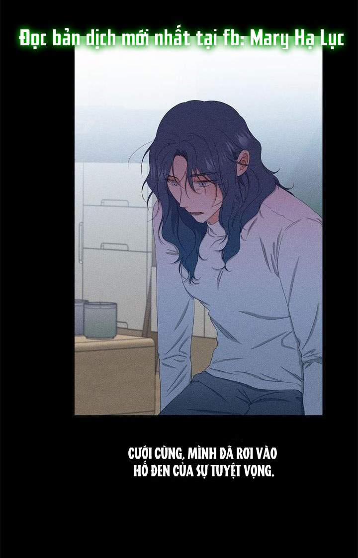 Sweet Dream 41.3 trang 9