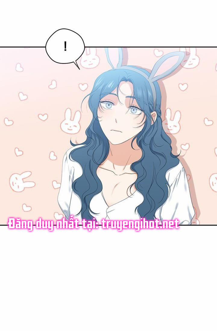 Sweet Dream 42.1 trang 13