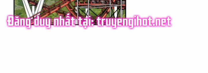 Sweet Dream 42.1 trang 18