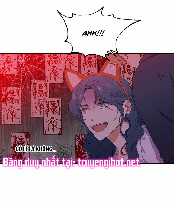 Sweet Dream 42.1 trang 26