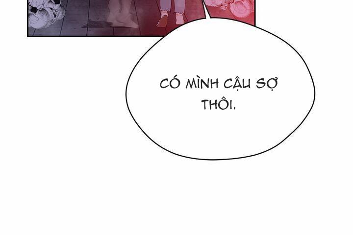 Sweet Dream 42.1 trang 28