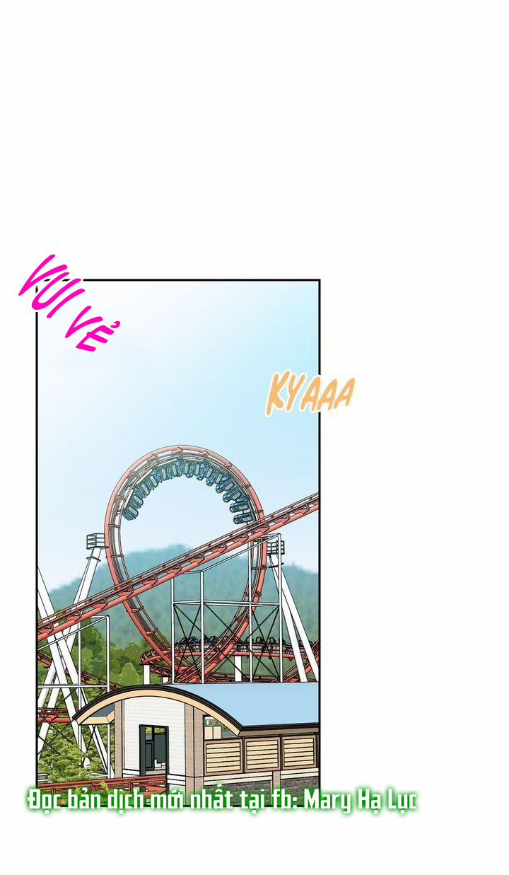 Sweet Dream 42.1 trang 5