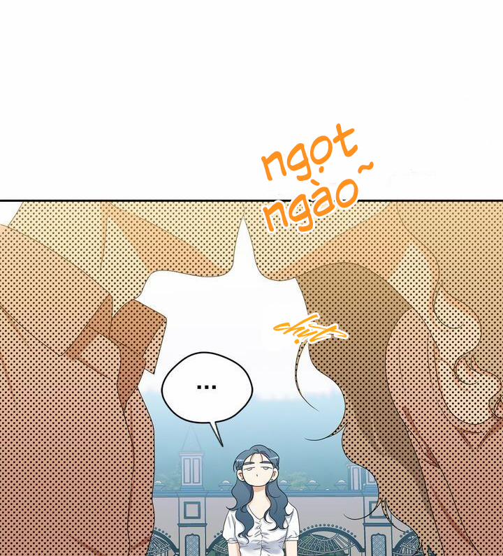 Sweet Dream 42.1 trang 7