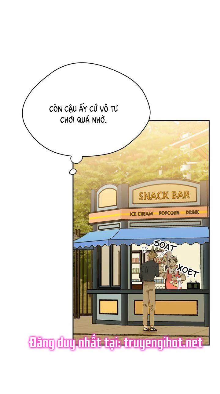 Sweet Dream 42.2 trang 11