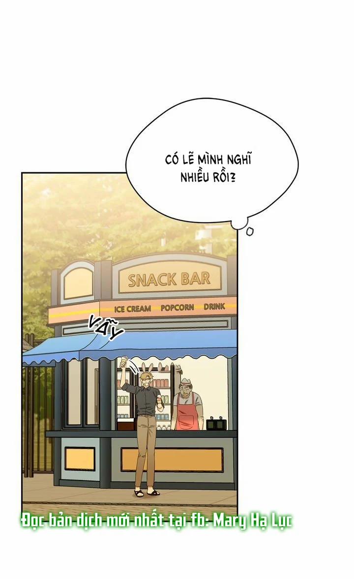 Sweet Dream 42.2 trang 12