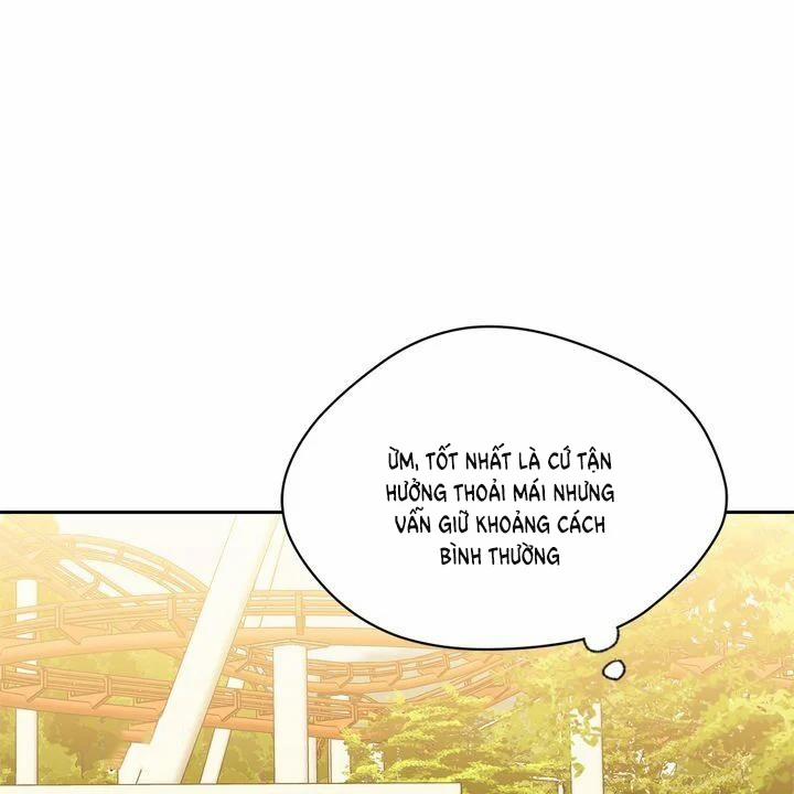 Sweet Dream 42.2 trang 13