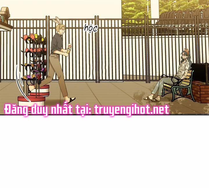 Sweet Dream 42.2 trang 14