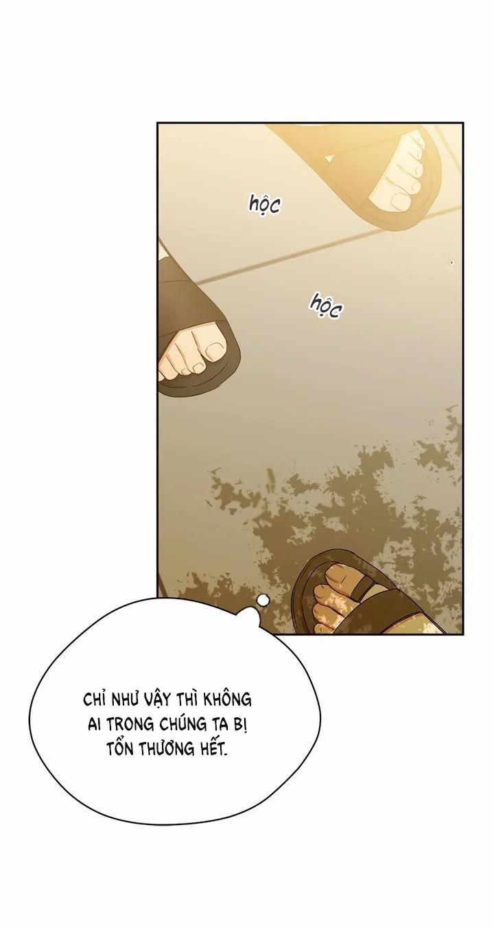 Sweet Dream 42.2 trang 15