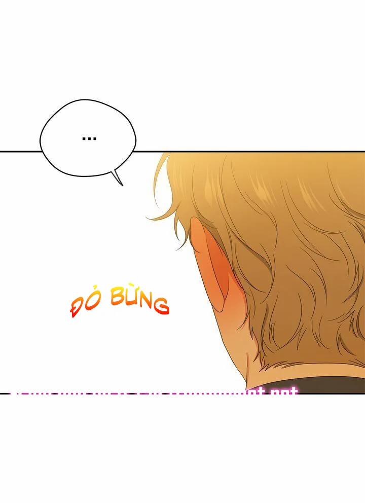Sweet Dream 42.2 trang 18