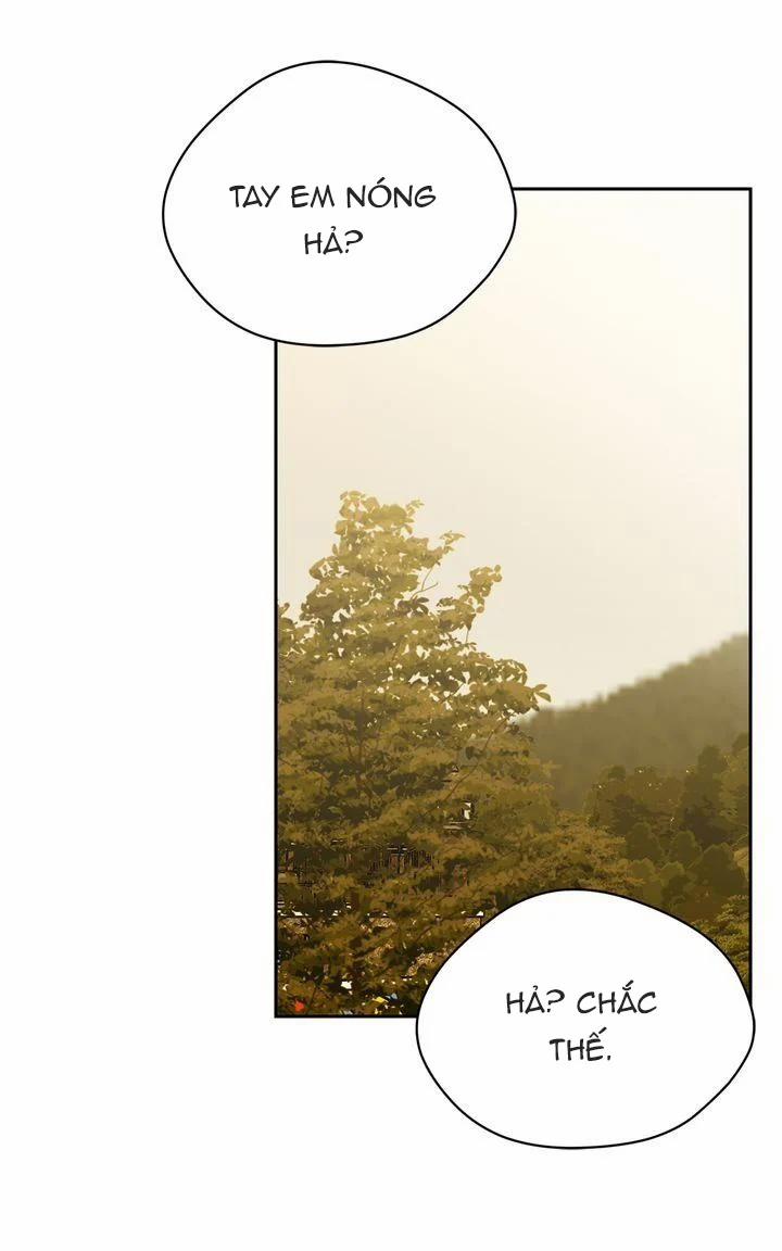 Sweet Dream 42.2 trang 19