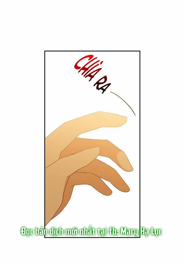 Sweet Dream 42.2 trang 20