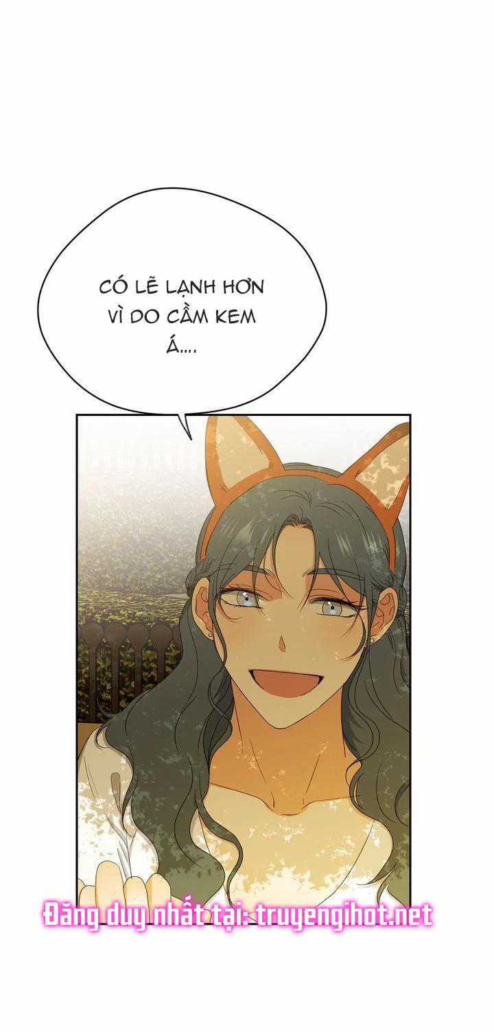 Sweet Dream 42.2 trang 25