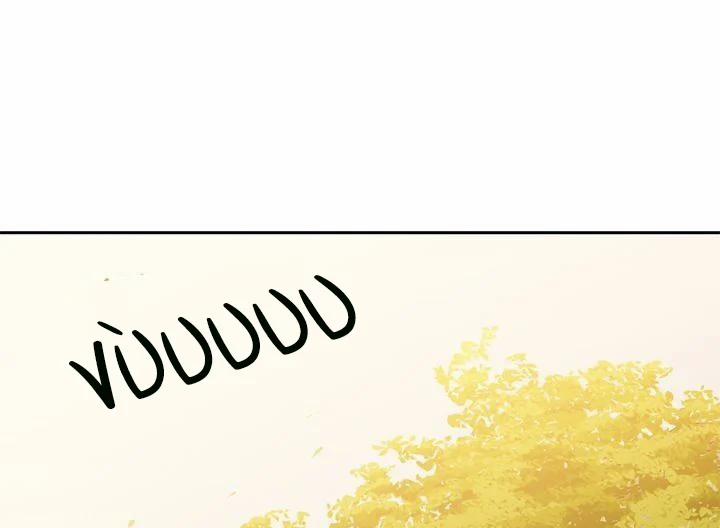 Sweet Dream 42.2 trang 26