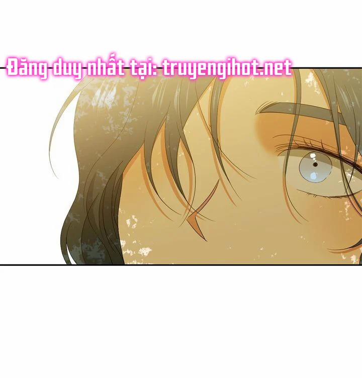 Sweet Dream 42.2 trang 28