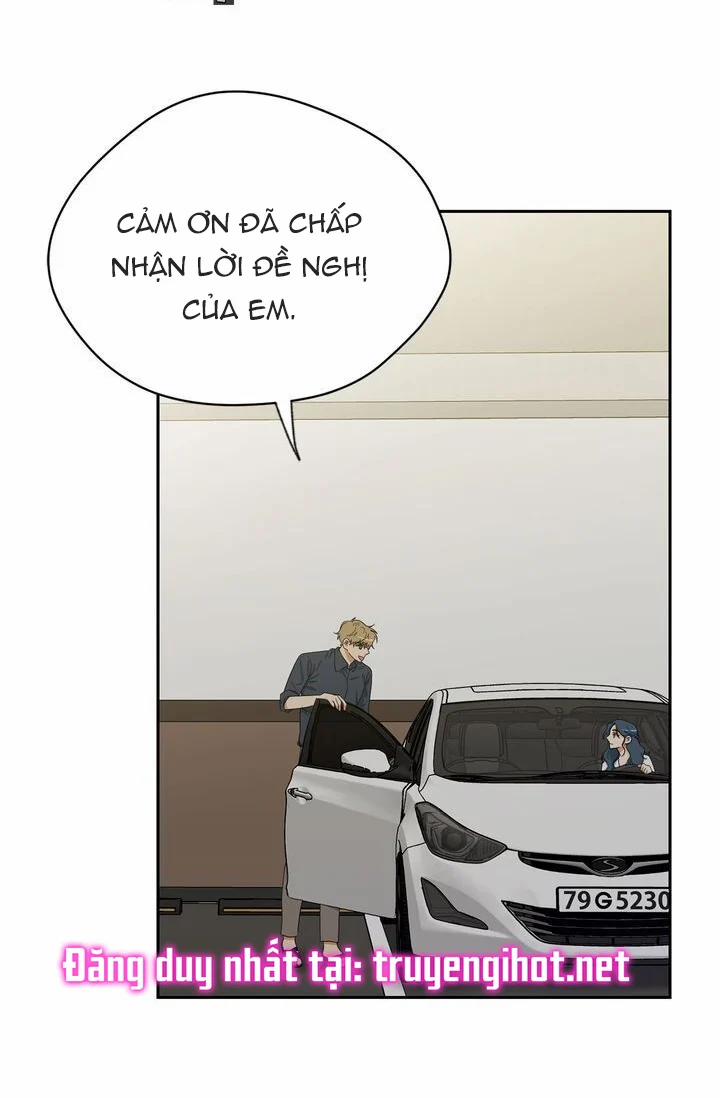 Sweet Dream 42.2 trang 32