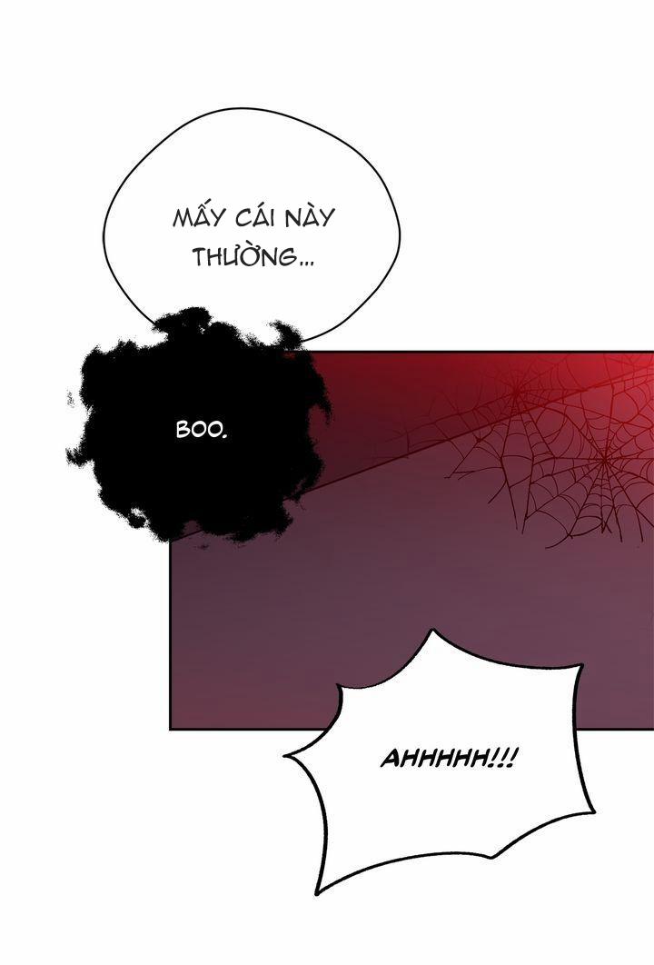 Sweet Dream 42.2 trang 4