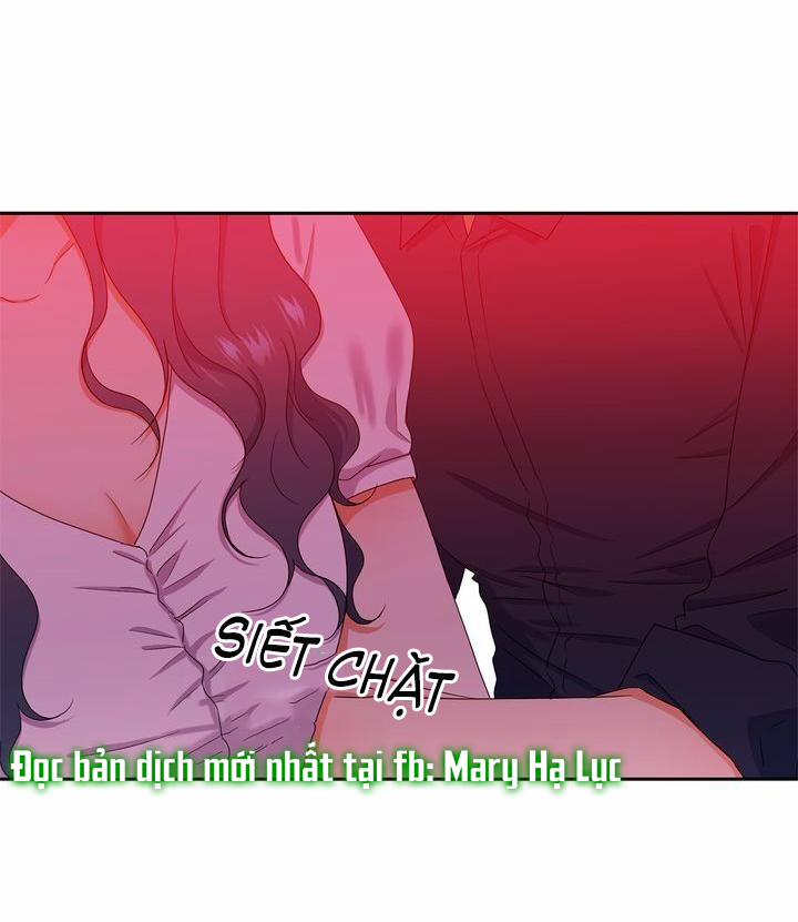 Sweet Dream 42.2 trang 5