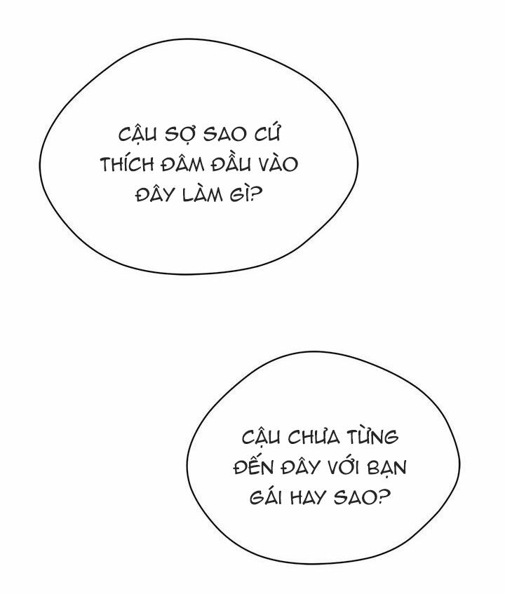 Sweet Dream 42.2 trang 6